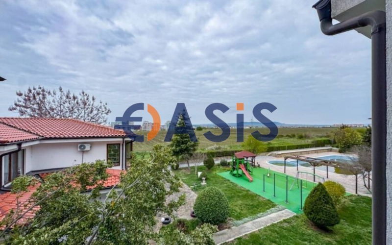 Προς πώληση  2 υπνοδωμάτια περιοχή Μπουργκάς , Ραβδα , 92 τ.μ | 34283837 - εικόνα [11]