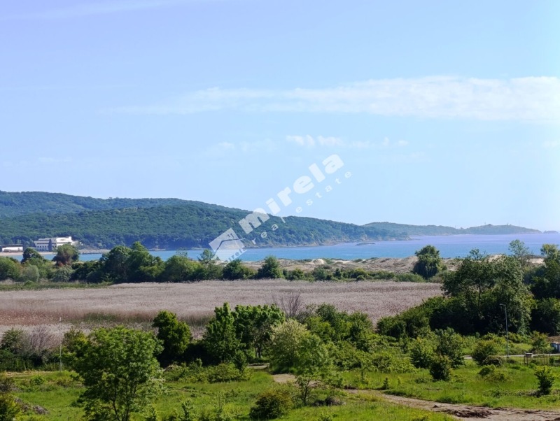De vânzare  2 dormitoare regiunea Burgas , Primorsco , 107 mp | 52499567