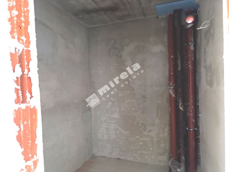 De vânzare  2 dormitoare regiunea Burgas , Primorsco , 107 mp | 52499567 - imagine [8]