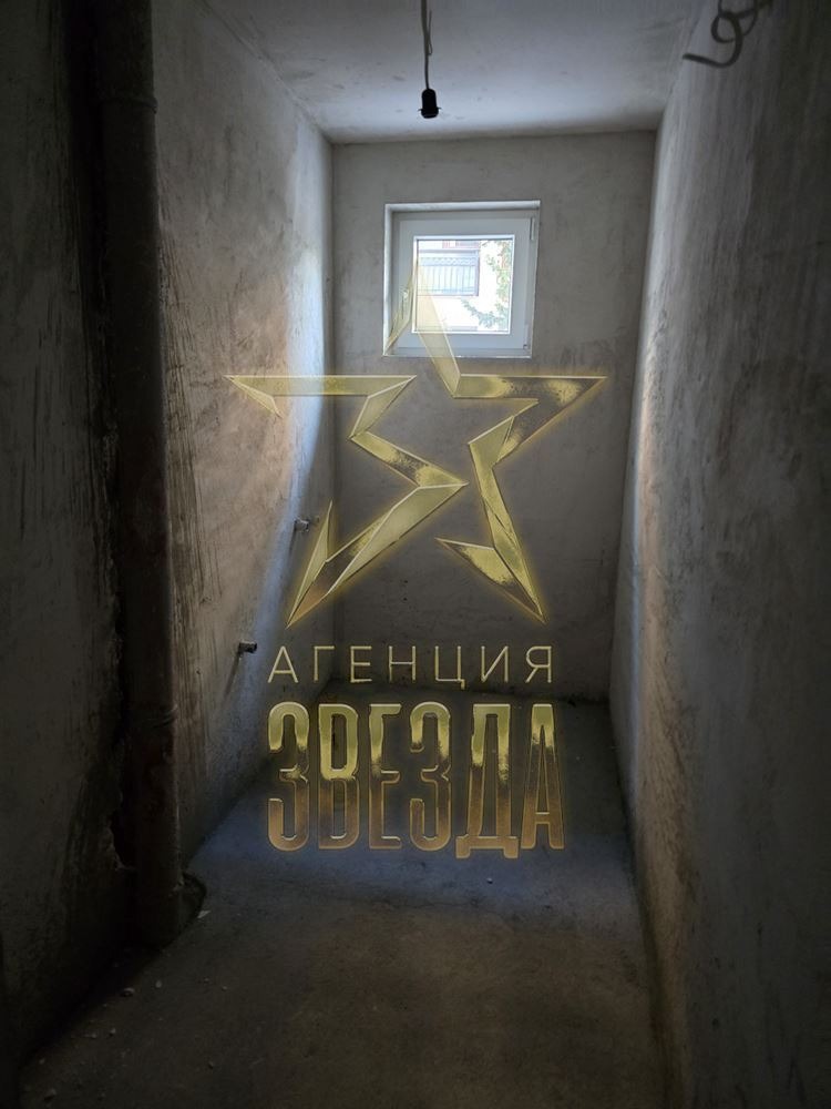Продава  3-стаен град Пловдив , Тракия , 126 кв.м | 19665096 - изображение [12]