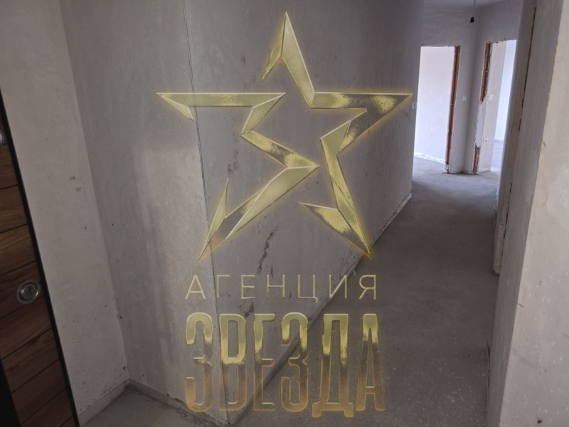 Продава  3-стаен град Пловдив , Тракия , 126 кв.м | 19665096 - изображение [5]