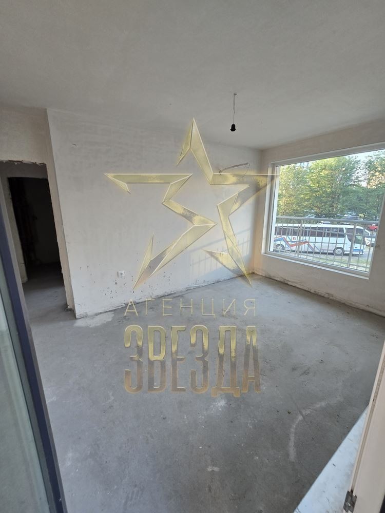 Продава  3-стаен град Пловдив , Тракия , 126 кв.м | 19665096 - изображение [14]