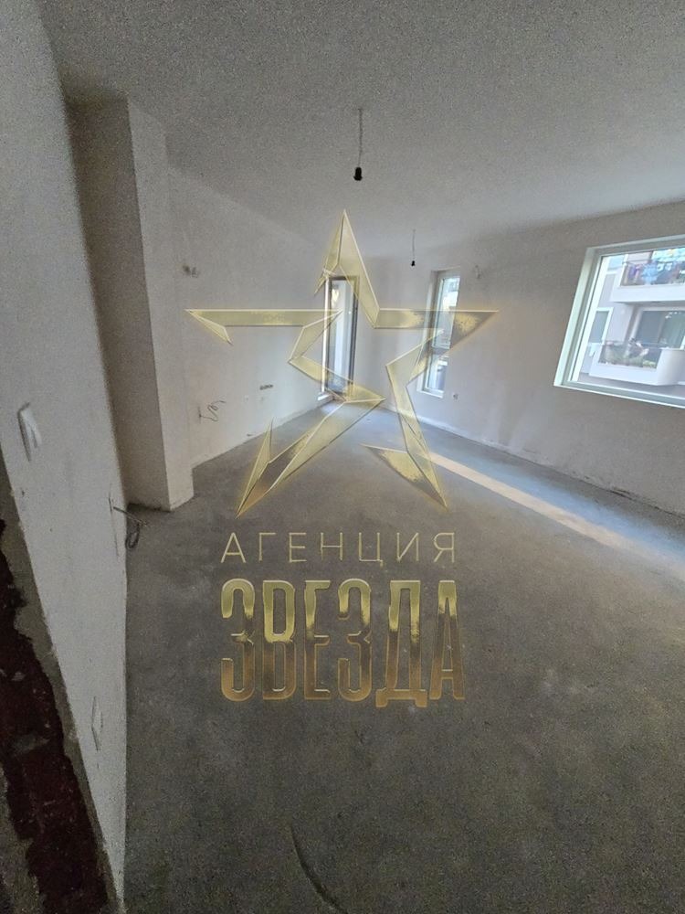 Продава  3-стаен град Пловдив , Тракия , 126 кв.м | 19665096 - изображение [4]