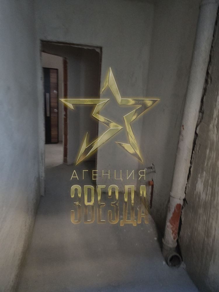 Продава  3-стаен град Пловдив , Тракия , 126 кв.м | 19665096 - изображение [11]