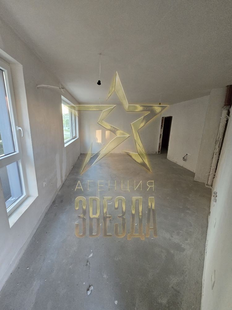 Продава  3-стаен град Пловдив , Тракия , 126 кв.м | 19665096 - изображение [3]