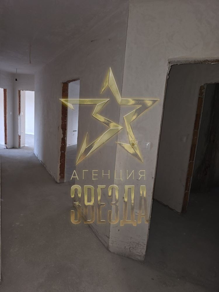 Продава  3-стаен град Пловдив , Тракия , 126 кв.м | 19665096 - изображение [7]