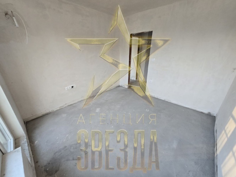 Продава  3-стаен град Пловдив , Тракия , 126 кв.м | 19665096 - изображение [13]