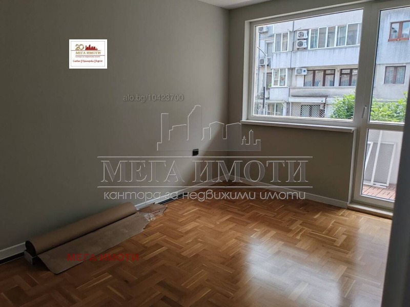 Satılık  2 yatak odası Burgas , Centar , 82 metrekare | 84603989 - görüntü [4]