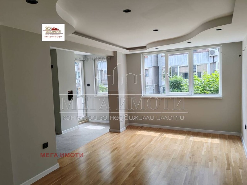 Satılık  2 yatak odası Burgas , Centar , 82 metrekare | 84603989 - görüntü [10]