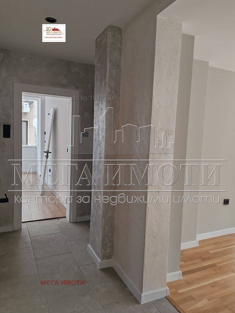 Satılık  2 yatak odası Burgas , Centar , 82 metrekare | 84603989 - görüntü [7]