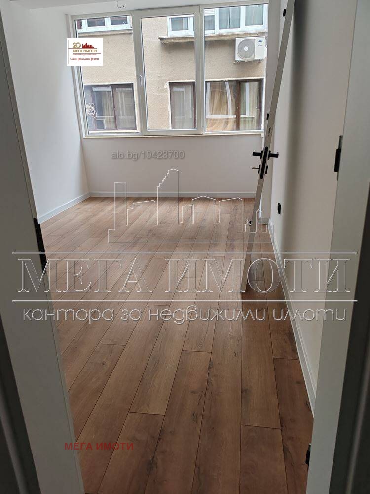 Satılık  2 yatak odası Burgas , Centar , 82 metrekare | 84603989 - görüntü [2]