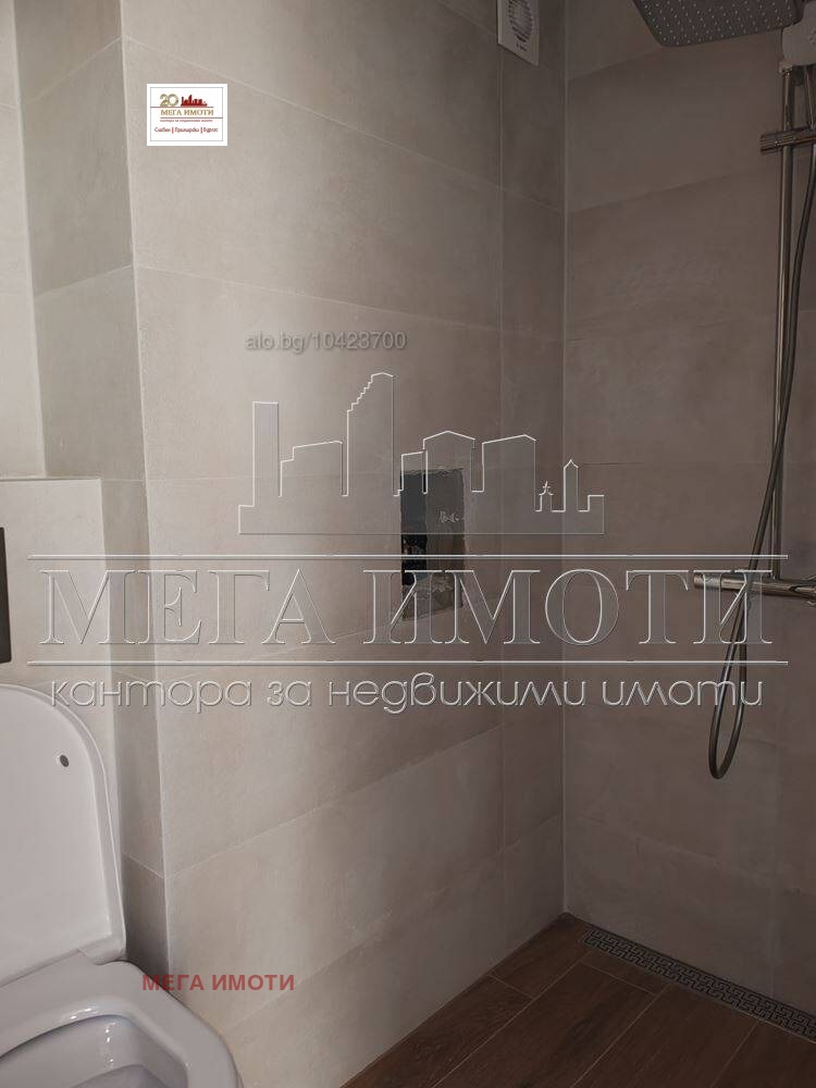Satılık  2 yatak odası Burgas , Centar , 82 metrekare | 84603989 - görüntü [8]