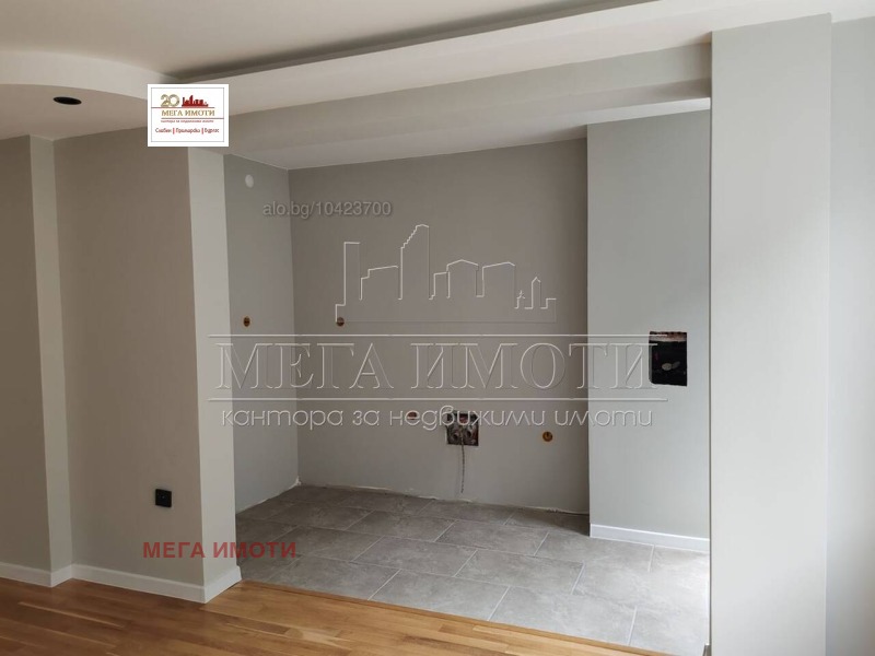 Satılık  2 yatak odası Burgas , Centar , 82 metrekare | 84603989 - görüntü [9]