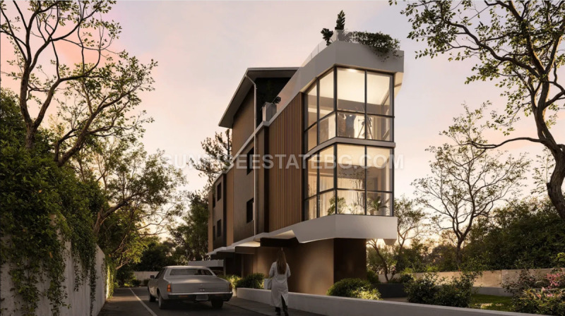 En venta  2 dormitorios Varna , m-t Akchelar , 83 metros cuadrados | 93140929