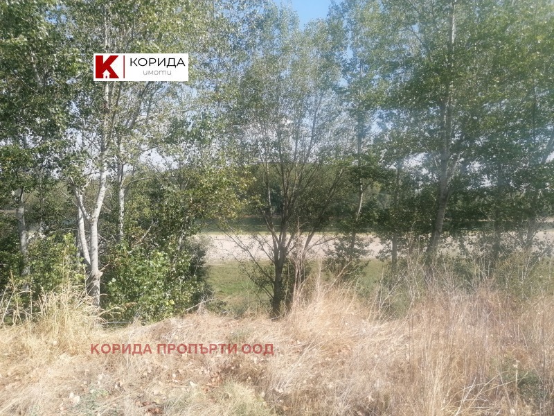 Satılık  2 yatak odası bölge Vratsa , Kozloduy , 98 metrekare | 32858248 - görüntü [11]