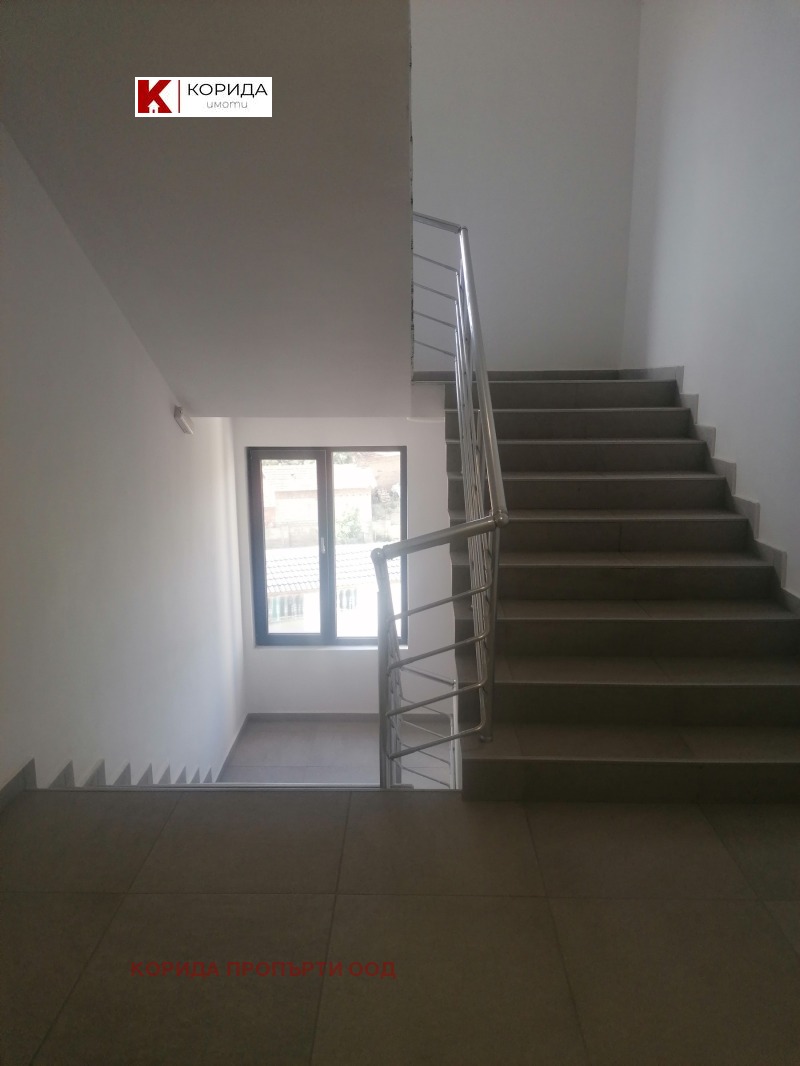 Satılık  2 yatak odası bölge Vratsa , Kozloduy , 98 metrekare | 32858248 - görüntü [8]