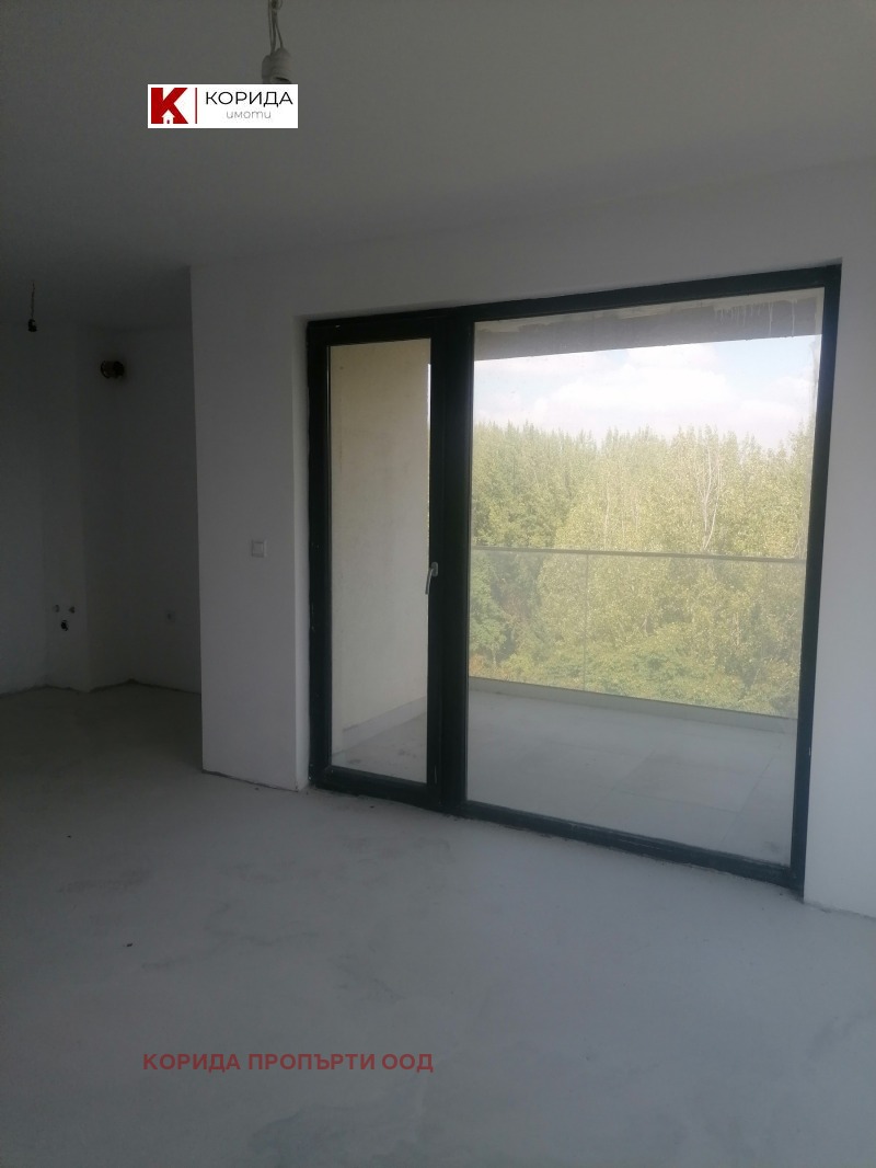Satılık  2 yatak odası bölge Vratsa , Kozloduy , 98 metrekare | 32858248 - görüntü [5]