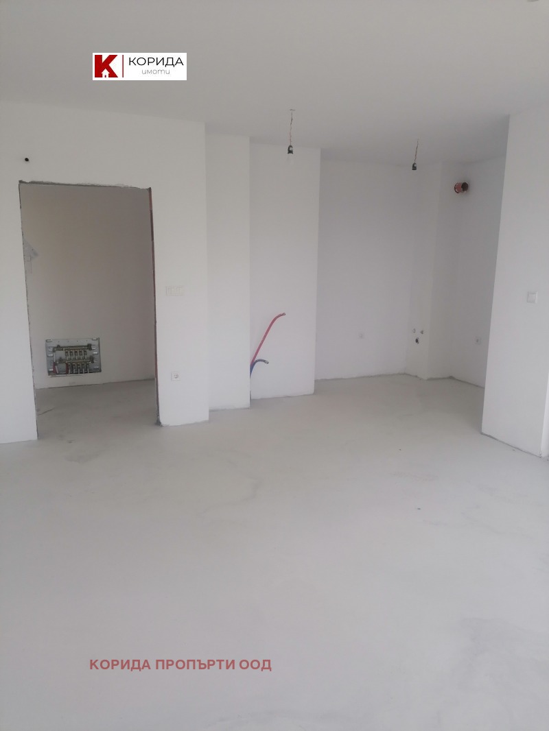 Satılık  2 yatak odası bölge Vratsa , Kozloduy , 98 metrekare | 32858248 - görüntü [6]