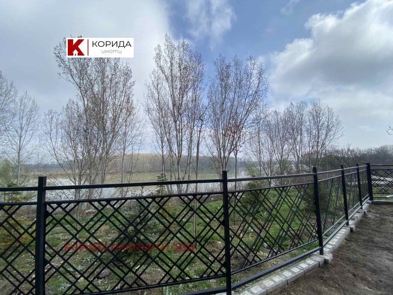 На продаж  2 спальні область Враца , Козлодуй , 98 кв.м | 82230300 - зображення [5]