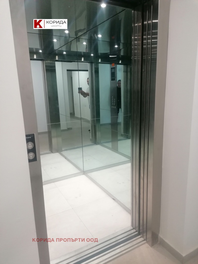 Satılık  2 yatak odası bölge Vratsa , Kozloduy , 98 metrekare | 32858248 - görüntü [9]
