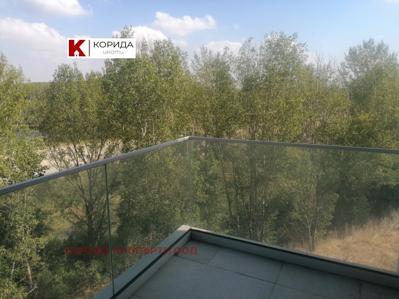Satılık  2 yatak odası bölge Vratsa , Kozloduy , 98 metrekare | 32858248 - görüntü [7]