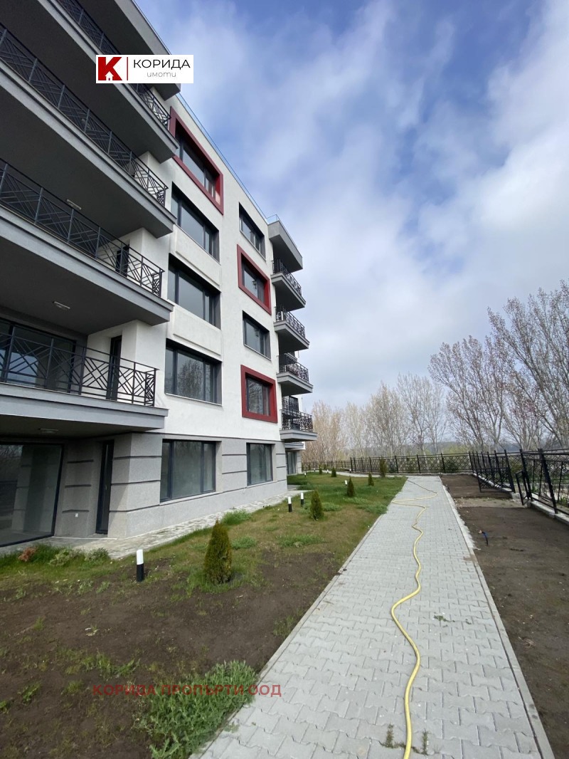 На продаж  2 спальні область Враца , Козлодуй , 98 кв.м | 82230300