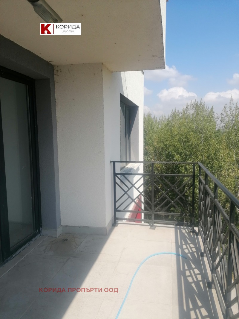Satılık  2 yatak odası bölge Vratsa , Kozloduy , 98 metrekare | 32858248 - görüntü [3]