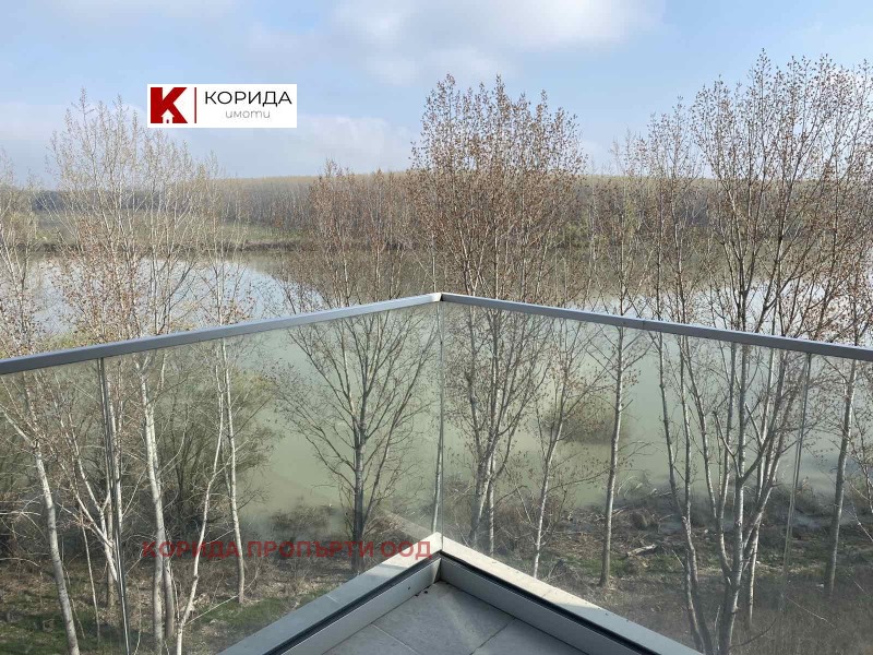 На продаж  2 спальні область Враца , Козлодуй , 98 кв.м | 82230300 - зображення [3]