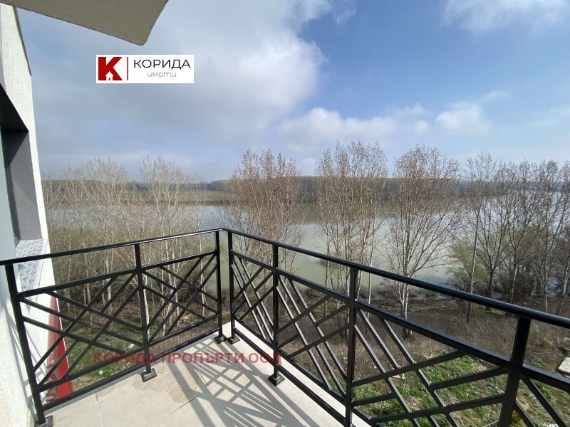 На продаж  2 спальні область Враца , Козлодуй , 98 кв.м | 82230300 - зображення [4]
