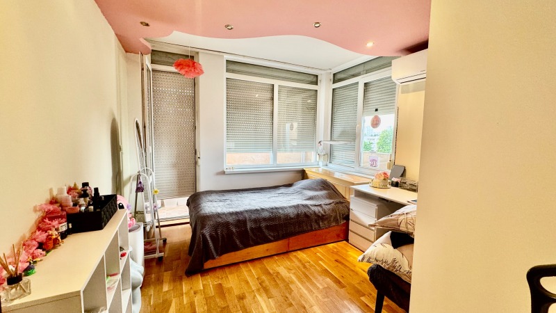 Te koop  2 slaapkamers Dobritsj , Balik , 99 m² | 52382384 - afbeelding [6]