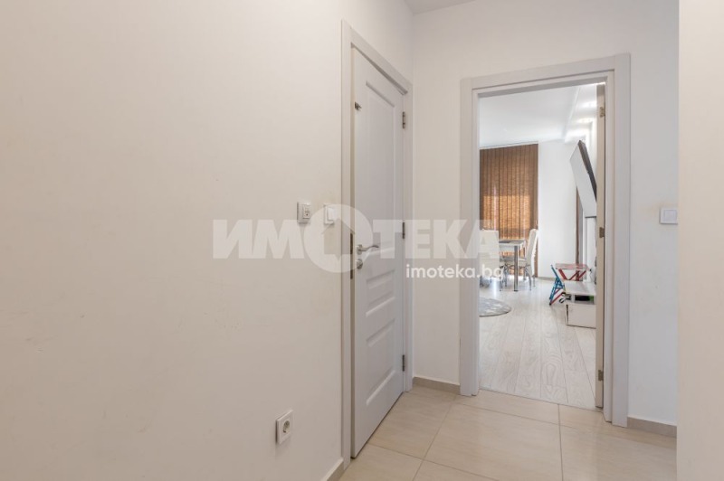 Myytävänä  2 makuuhuonetta Varna , m-t Ptšelina , 71 neliömetriä | 56962673 - kuva [17]