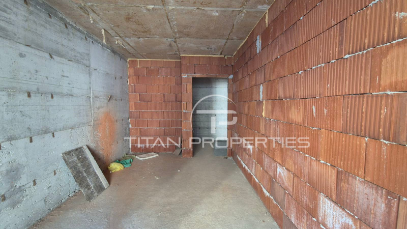 In vendita  2 camere da letto Plovdiv , Kiuchuk Parig , 111 mq | 78301428 - Immagine [2]