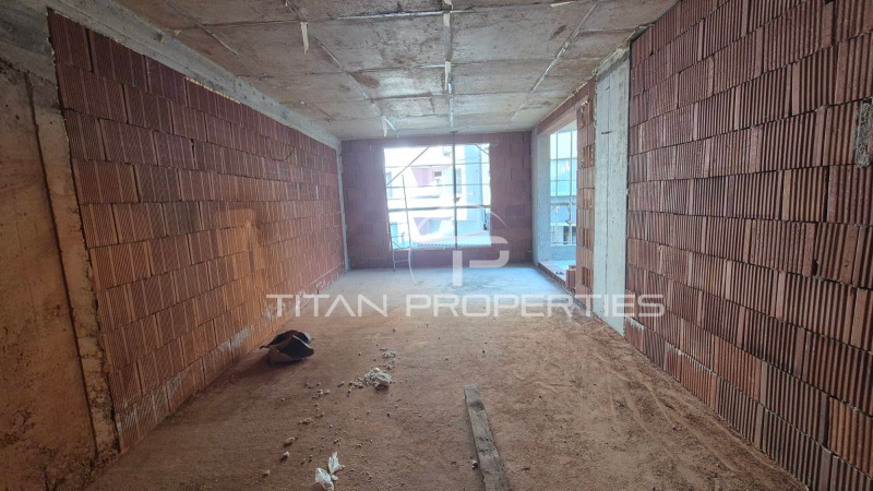 In vendita  2 camere da letto Plovdiv , Kiuchuk Parig , 111 mq | 78301428 - Immagine [4]