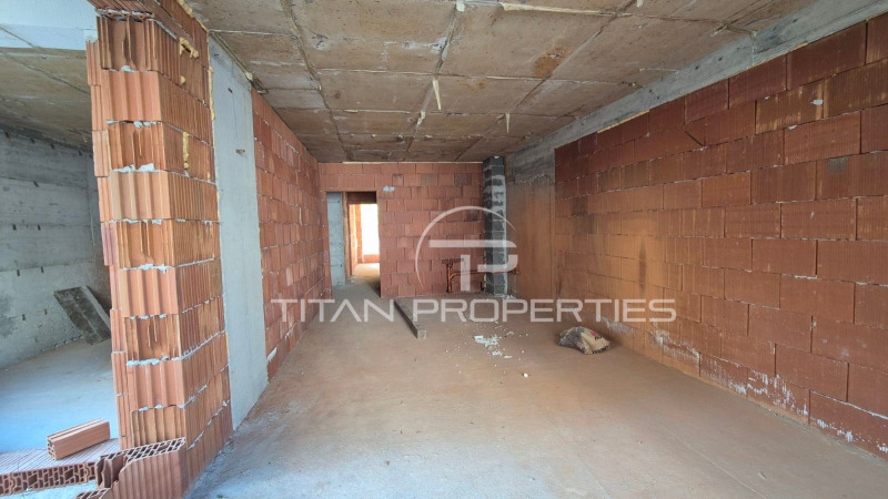 In vendita  2 camere da letto Plovdiv , Kiuchuk Parig , 111 mq | 78301428 - Immagine [3]