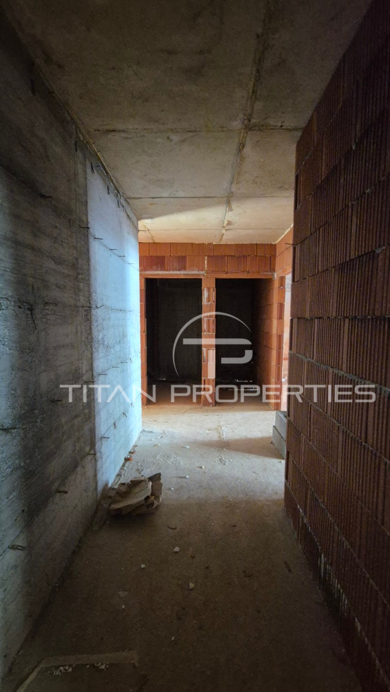 In vendita  2 camere da letto Plovdiv , Kiuchuk Parig , 111 mq | 78301428 - Immagine [9]