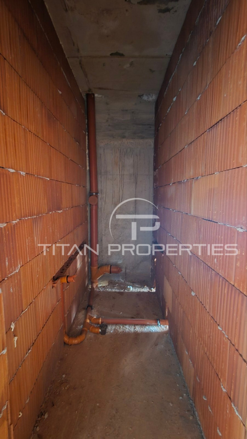 In vendita  2 camere da letto Plovdiv , Kiuchuk Parig , 111 mq | 78301428 - Immagine [8]