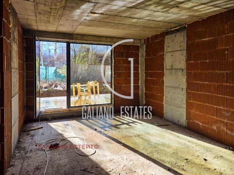 Продава 3-СТАЕН, гр. София, м-т Гърдова глава, снимка 2 - Апартаменти - 53871164