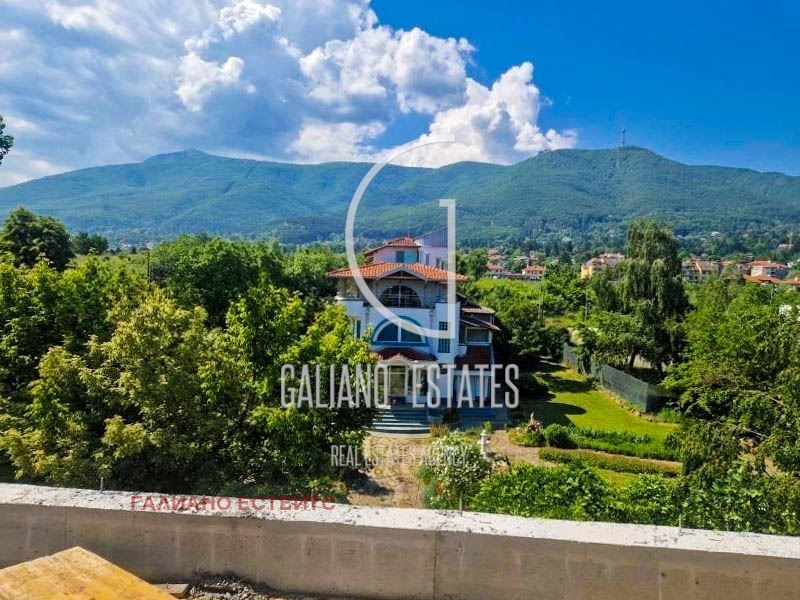 Продава 3-СТАЕН, гр. София, м-т Гърдова глава, снимка 4 - Апартаменти - 53871164