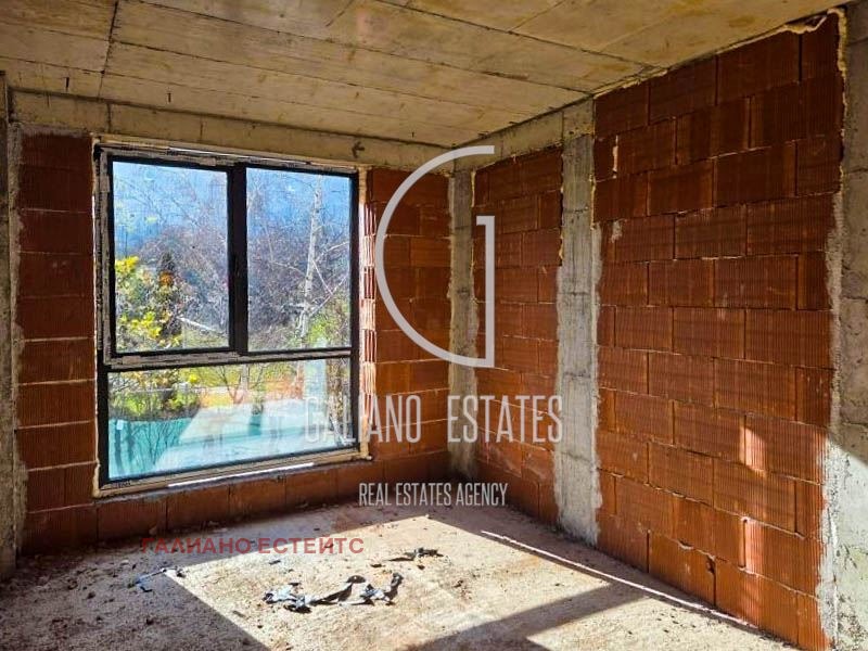 Продава 3-СТАЕН, гр. София, м-т Гърдова глава