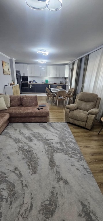 Продава  4-стаен град Кърджали , Възрожденци , 144 кв.м | 79859273 - изображение [4]