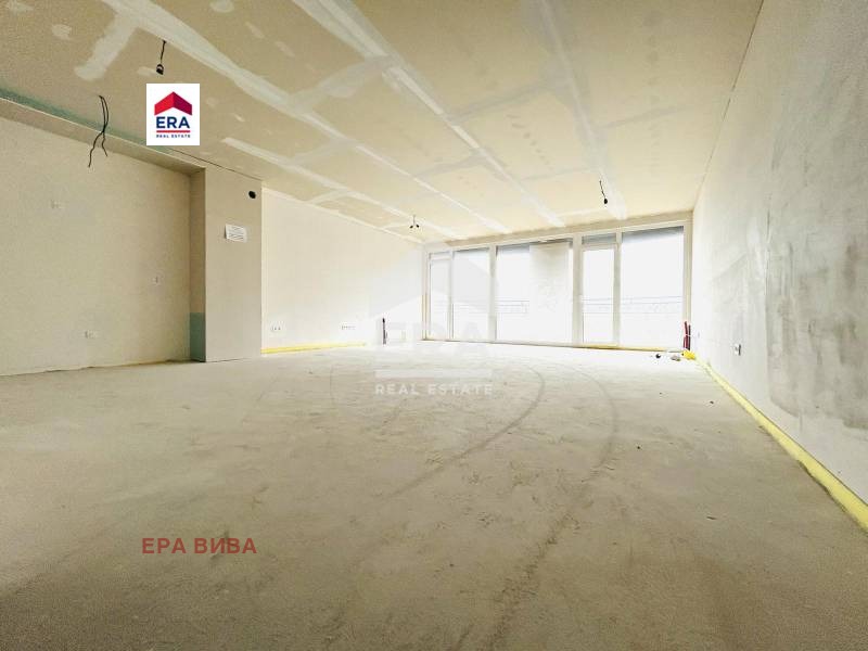 Na sprzedaż  3 sypialnie Sofia , Chladilnika , 186 mkw | 92511511 - obraz [2]
