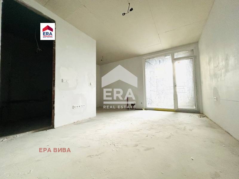Na sprzedaż  3 sypialnie Sofia , Chladilnika , 186 mkw | 92511511 - obraz [7]