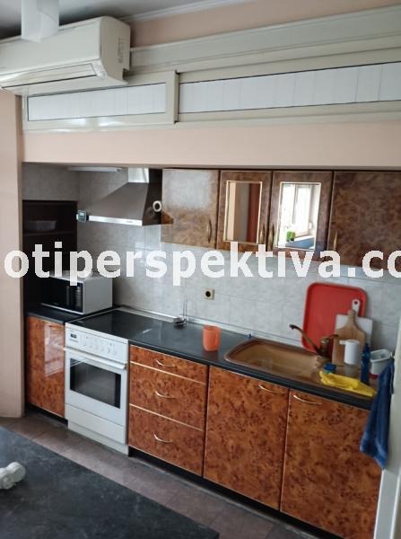 En venta  3+ dormitorios Plovdiv , Tsentar , 123 metros cuadrados | 93123514 - imagen [6]
