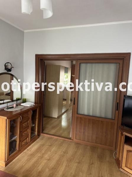 En venta  3+ dormitorios Plovdiv , Tsentar , 123 metros cuadrados | 93123514 - imagen [4]