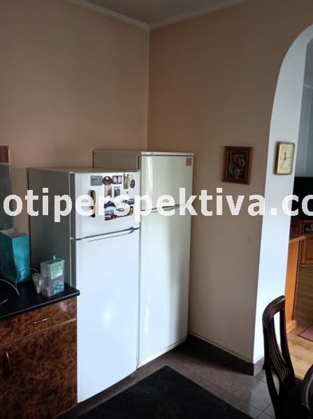 En venta  3+ dormitorios Plovdiv , Tsentar , 123 metros cuadrados | 93123514 - imagen [3]