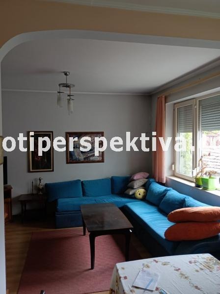 En venta  3+ dormitorios Plovdiv , Tsentar , 123 metros cuadrados | 93123514