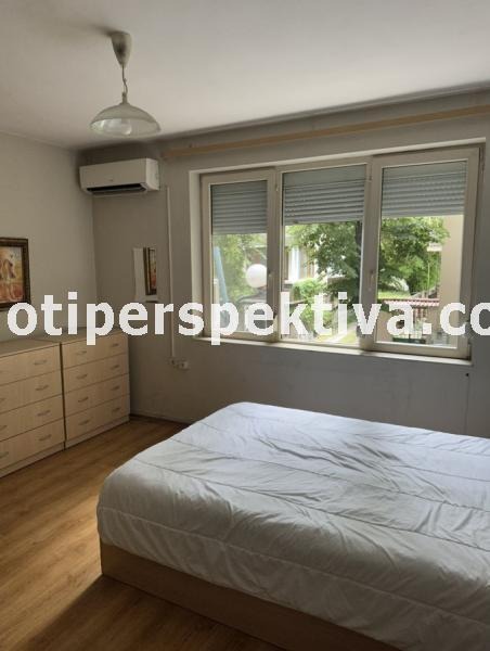 En venta  3+ dormitorios Plovdiv , Tsentar , 123 metros cuadrados | 93123514 - imagen [8]