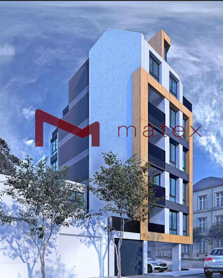 На продаж  Мезонет Варна , Христо Ботев , 156 кв.м | 81576284 - зображення [4]