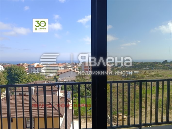 Til salg  Maisonette Varna , Vinitsa , 152 kvm | 43551124 - billede [9]