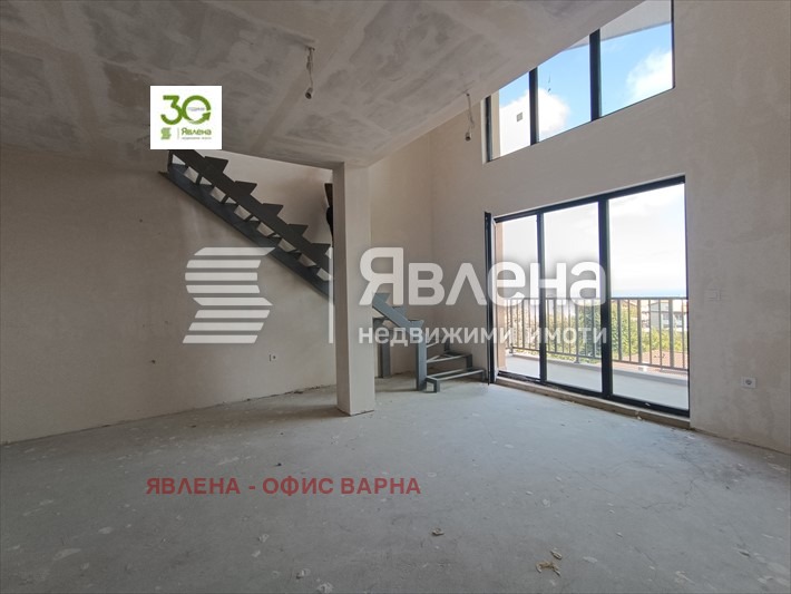 Til salg  Maisonette Varna , Vinitsa , 152 kvm | 43551124 - billede [7]